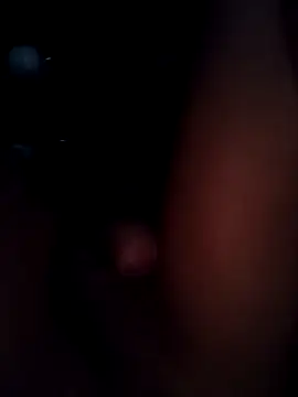 gasp-nvo online show from December 5, 2025, 7:28 am