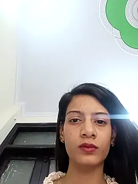 Snapshot of Hot-kaju2 chatting on February 27, 2025, 10:15 am Hot-kaju2 online show from February 27, 2025, 10:15 am