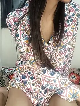 Snapshot of Hot-kaju2 chatting on March 7, 2025, 1:51 pm Hot-kaju2 online show from March 7, 2025, 1:51 pm