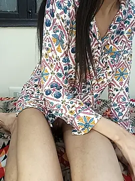 Snapshot of Hot-kaju2 chatting on March 7, 2025, 5:06 pm Hot-kaju2 online show from March 7, 2025, 5:06 pm