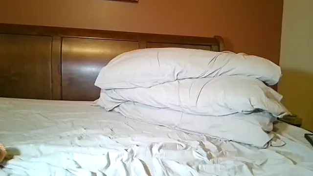 Soultouch1 online show from October 31, 2025, 11:11 am