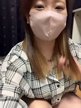 ran xx x online show from October 13, 2025, 4:18 pm