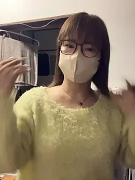 ran xx x online show from November 5, 2025, 4:18 pm