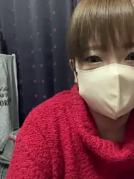 ran xx x online show from November 6, 2025, 4:08 pm