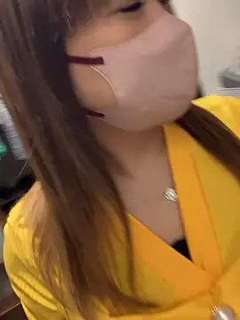 ran xx x online show from November 20, 2025, 4:07 pm