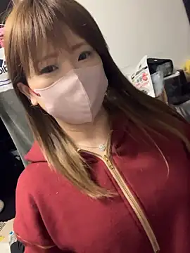 ran xx x online show from November 24, 2025, 4:18 pm