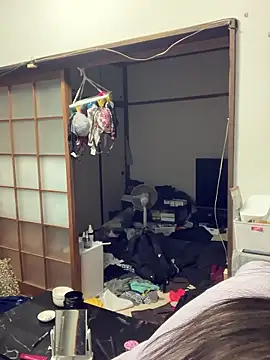 ran xx x online show from December 16, 2025, 4:12 pm