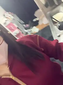 ran xx x online show from December 21, 2025, 4:14 pm