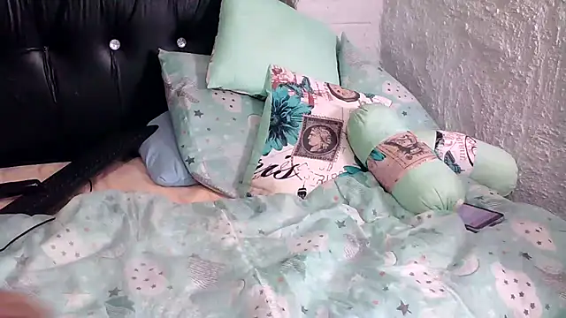 Snapshot of Talkobanksxxx chatting on February 11, 2025, 7:48 pm Talkobanksxxx online show from February 11, 2025, 7:48 pm