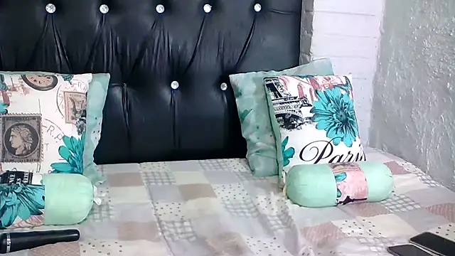 Snapshot of Talkobanksxxx chatting on February 19, 2025, 5:16 am Talkobanksxxx online show from February 19, 2025, 5:16 am