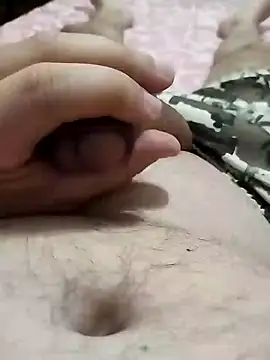 ALEX19833 online show from January 23, 2025, 11:58 am