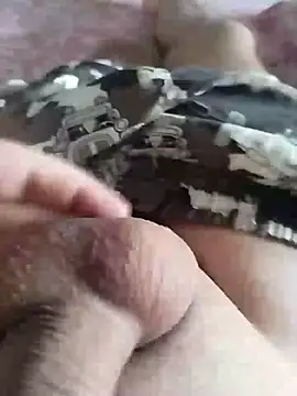 ALEX19833 online show from January 24, 2025, 1:57 pm