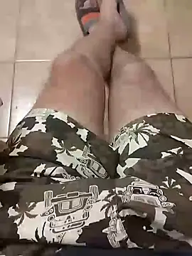 ALEX19833 online show from January 27, 2025, 5:36 am