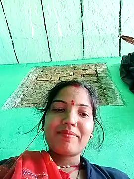 Snapshot of Bhuvi_Bedi chatting on January 28, 2025, 8:25 am Bhuvi Bedi online show from January 28, 2025, 8:25 am