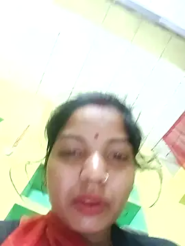 Snapshot of Bhuvi_Bedi chatting on January 28, 2025, 6:07 pm Bhuvi Bedi online show from January 28, 2025, 6:07 pm