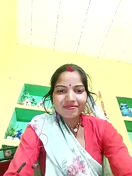 Snapshot of Bhuvi_Bedi chatting on January 29, 2025, 8:08 am Bhuvi Bedi online show from January 29, 2025, 8:08 am