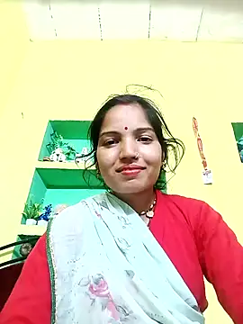 Snapshot of Bhuvi_Bedi chatting on January 29, 2025, 11:09 am Bhuvi Bedi online show from January 29, 2025, 11:09 am