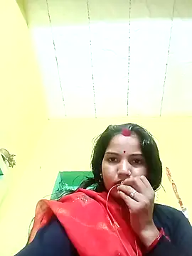 Snapshot of Bhuvi_Bedi chatting on January 30, 2025, 6:13 am Bhuvi Bedi online show from January 30, 2025, 6:13 am