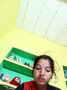 Snapshot of Bhuvi_Bedi chatting on January 30, 2025, 5:28 pm Bhuvi Bedi online show from January 30, 2025, 5:28 pm