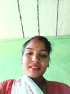 Snapshot of Bhuvi_Bedi chatting on January 31, 2025, 4:36 am Bhuvi Bedi online show from January 31, 2025, 4:36 am