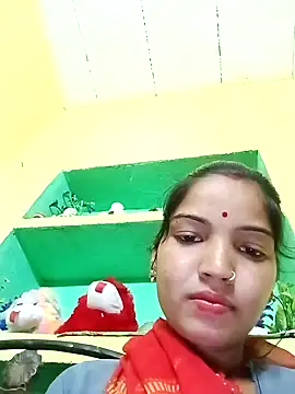 Snapshot of Bhuvi_Bedi chatting on February 1, 2025, 4:56 am Bhuvi Bedi online show from February 1, 2025, 4:56 am