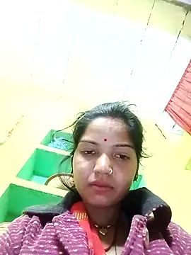 Snapshot of Bhuvi_Bedi chatting on February 1, 2025, 6:40 pm Bhuvi Bedi online show from February 1, 2025, 6:40 pm