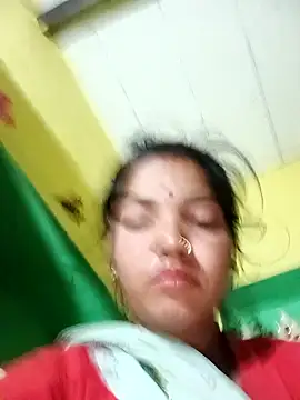 Snapshot of Bhuvi_Bedi chatting on February 2, 2025, 11:11 pm Bhuvi Bedi online show from February 2, 2025, 11:11 pm