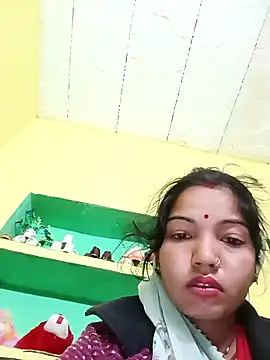Snapshot of Bhuvi_Bedi chatting on February 6, 2025, 11:15 pm Bhuvi Bedi online show from February 6, 2025, 11:15 pm