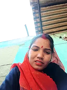 Snapshot of Bhuvi_Bedi chatting on February 7, 2025, 6:56 am Bhuvi Bedi online show from February 7, 2025, 6:56 am