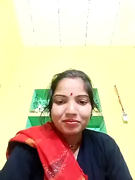 Snapshot of Bhuvi_Bedi chatting on February 7, 2025, 1:53 pm Bhuvi Bedi online show from February 7, 2025, 1:53 pm
