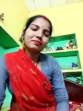 Snapshot of Bhuvi_Bedi chatting on February 9, 2025, 12:19 pm Bhuvi Bedi online show from February 9, 2025, 12:19 pm
