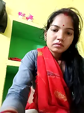 Snapshot of Bhuvi_Bedi chatting on February 11, 2025, 11:22 pm Bhuvi Bedi online show from February 11, 2025, 11:22 pm