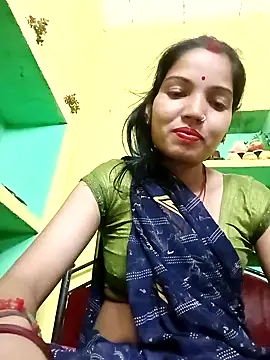 Snapshot of Bhuvi_Bedi chatting on February 15, 2025, 2:00 pm Bhuvi Bedi online show from February 15, 2025, 2:00 pm