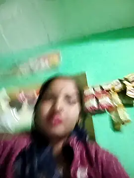 Snapshot of Bhuvi_Bedi chatting on February 17, 2025, 3:31 pm Bhuvi Bedi online show from February 17, 2025, 3:31 pm