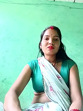 Snapshot of Bhuvi_Bedi chatting on February 27, 2025, 9:00 am Bhuvi Bedi online show from February 27, 2025, 9:00 am