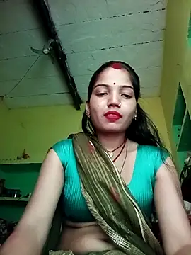 Snapshot of Bhuvi_Bedi chatting on March 1, 2025, 9:51 am Bhuvi Bedi online show from March 1, 2025, 9:51 am