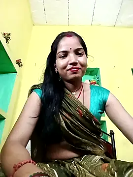 Snapshot of Bhuvi_Bedi chatting on March 1, 2025, 2:34 pm Bhuvi Bedi online show from March 1, 2025, 2:34 pm