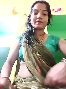 Snapshot of Bhuvi_Bedi chatting on March 1, 2025, 10:53 pm Bhuvi Bedi online show from March 1, 2025, 10:53 pm