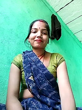 Snapshot of Bhuvi_Bedi chatting on March 4, 2025, 9:07 am Bhuvi Bedi online show from March 4, 2025, 9:07 am