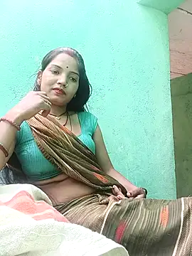 Snapshot of Bhuvi_Bedi chatting on March 5, 2025, 9:05 am Bhuvi Bedi online show from March 5, 2025, 9:05 am