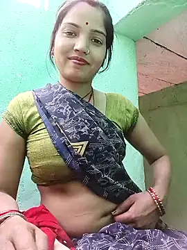 Snapshot of Bhuvi_Bedi chatting on March 6, 2025, 8:19 am Bhuvi Bedi online show from March 6, 2025, 8:19 am