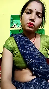 Snapshot of Bhuvi_Bedi chatting on March 6, 2025, 2:08 pm Bhuvi Bedi online show from March 6, 2025, 2:08 pm