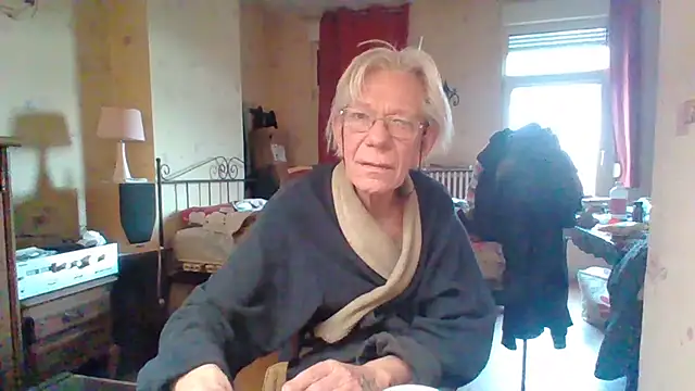 Snapshot of rosanetrav chatting on March 20, 2026, 7:13 am rosanetrav online show from March 20, 2026, 7:13 am