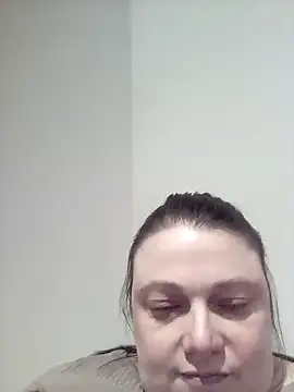 HotHornyEmmaX online show from January 20, 2025, 4:55 pm