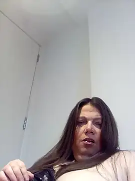 HotHornyEmmaX online show from January 26, 2025, 2:52 pm