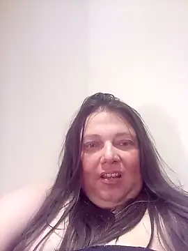 HotHornyEmmaX online show from January 28, 2025, 8:36 pm