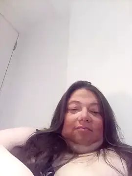 HotHornyEmmaX online show from February 1, 2025, 8:29 am