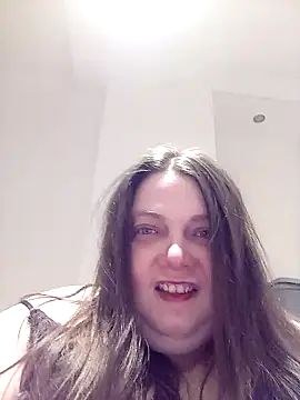 HotHornyEmmaX online show from February 16, 2025, 8:33 pm