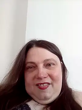 HotHornyEmmaX online show from February 25, 2025, 2:11 pm