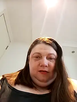 HotHornyEmmaX online show from March 22, 2026, 7:12 am